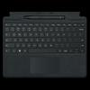 Accesorii pentru tablete – Tastaturi pentru tablete