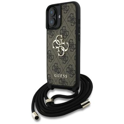 Telefon kapları – Smartphone Bumper Kılıflar