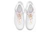 Air Jordan 6 Retro 'Gold Hoops' Γυναικεία DH9696-100