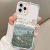 Phone Case for iPhone 11 13 XR 15 14 Pro Max iPhone 12 16 7 8 Plus XS Max Samsung A15 A55 A05 A54 Redmi 12 13C Note 13 9 10 OPPO A16 A18 Vivo Y17S Y12
