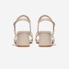 [Nuovo] Miram 6 [NC60192] [Shipped from Korea] 100% Authentic