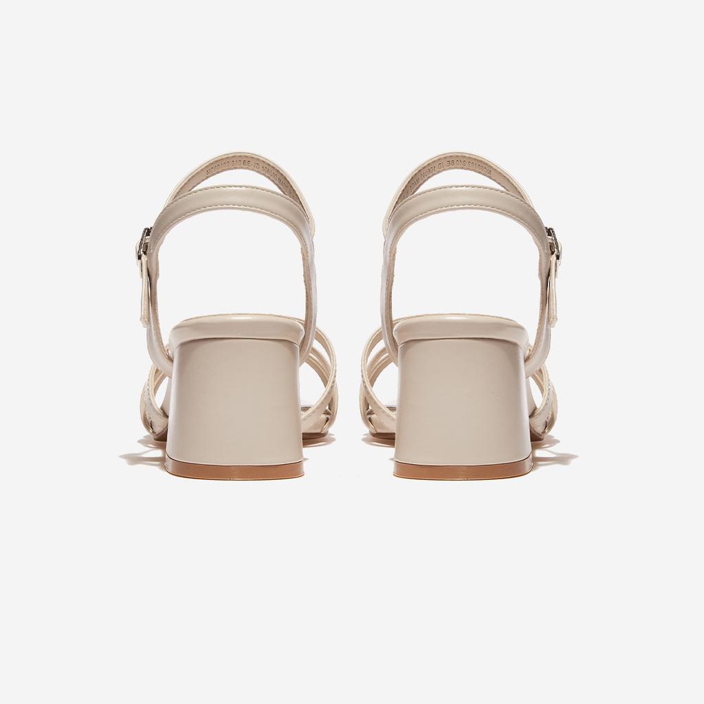 [Nuovo] Miram 6 [NC60192] [Shipped from Korea] 100% Authentic