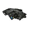 669065203 Headlight for Mercedes W166