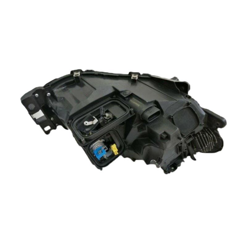 669065203 Headlight for Mercedes W166