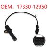 17330-12950 1733012950 Crankshaft Position Sensor For Renault  SM5 2.0 16V 1998-2005