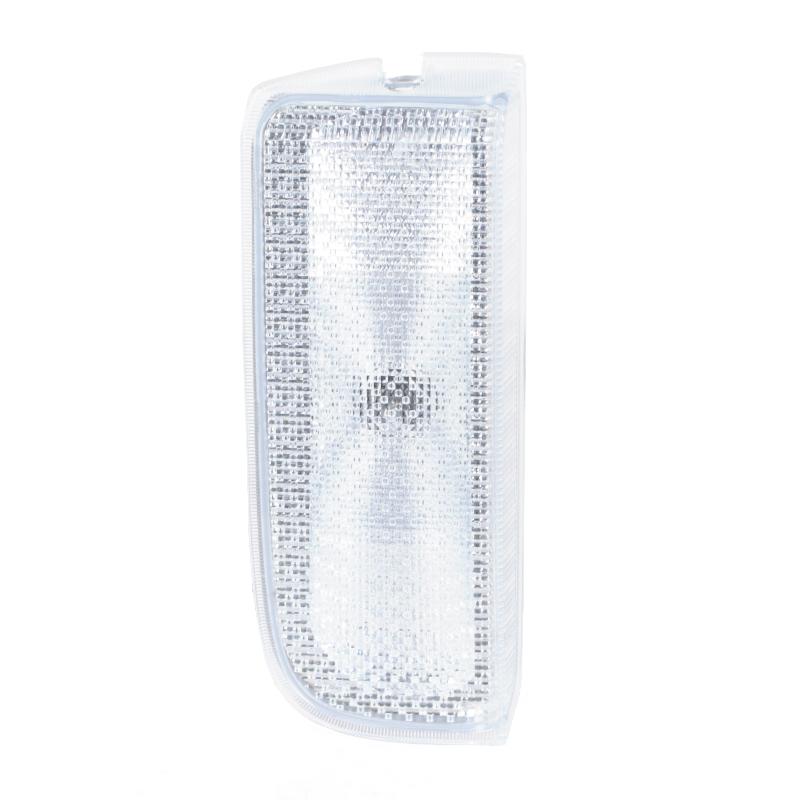 For Land Rover Range Rover L322 2002-2012 Rear Taillight License Plate Lamp Reverse Backup Lamp Accessories XFD000053 XFD000043 1 Left