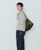 The Thing In Their There Camo Boat Tote Bag