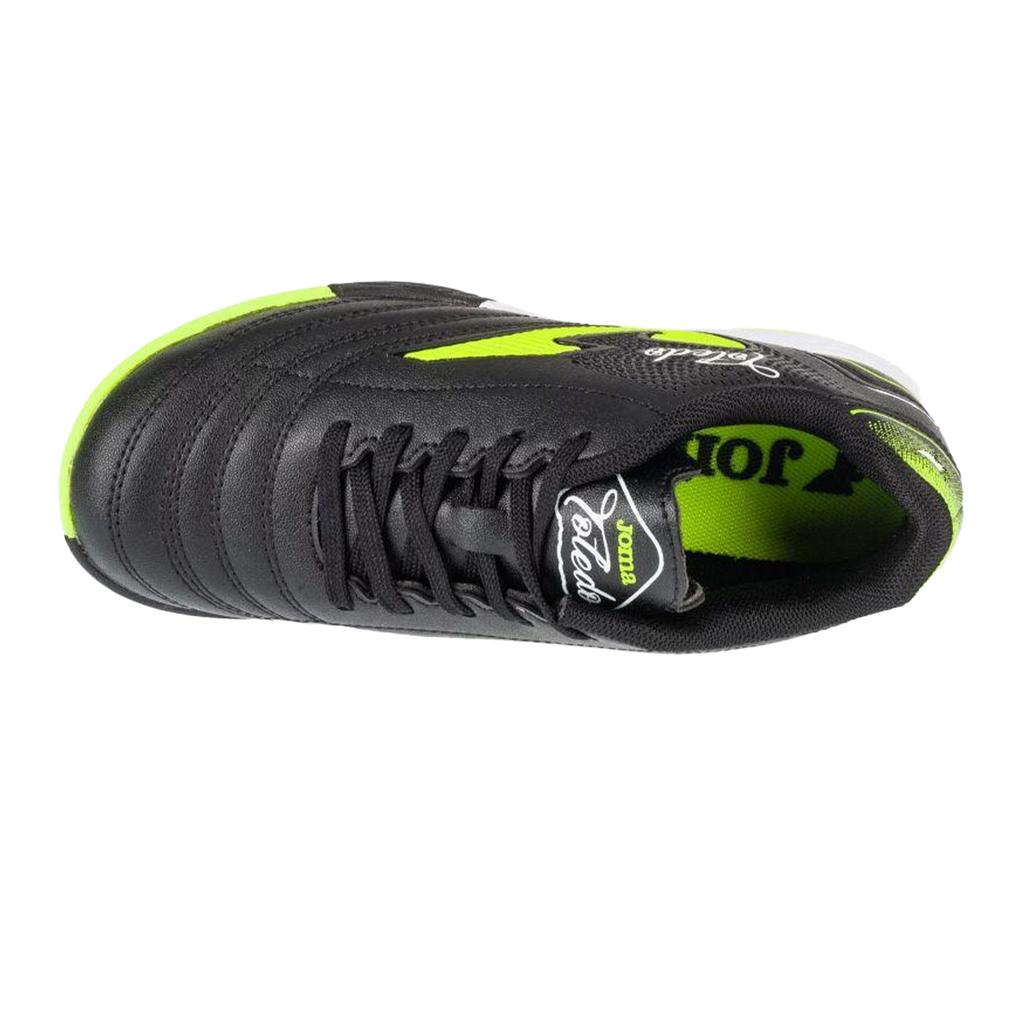 Joma Dziecięce/Dla dzieci Toledo Buty Piłkarskie na Sztuczną Nawierzchnię