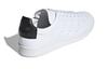 adidas Stan Smith Recon 'Weiß Schwarz' EE5785