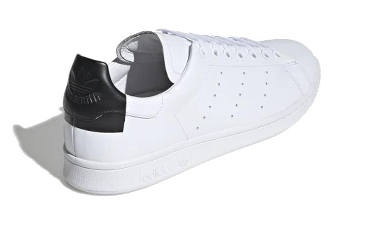 adidas Stan Smith Recon 'Weiß Schwarz' EE5785