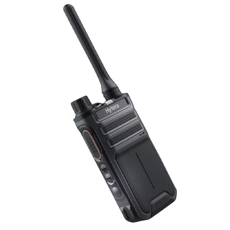 Hytera AP510 Analog Two-Way Radio (CN Version)