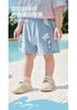 BalaOne: Balabala pants, baby shorts, girls' 2026 new summer comfort