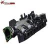 Intake Inlet Manifold For Chevrolet Malibu Diesel Saloon FWD V300 2012-2020 Vauxhall Astra J 2009/09-2015/10 55571993