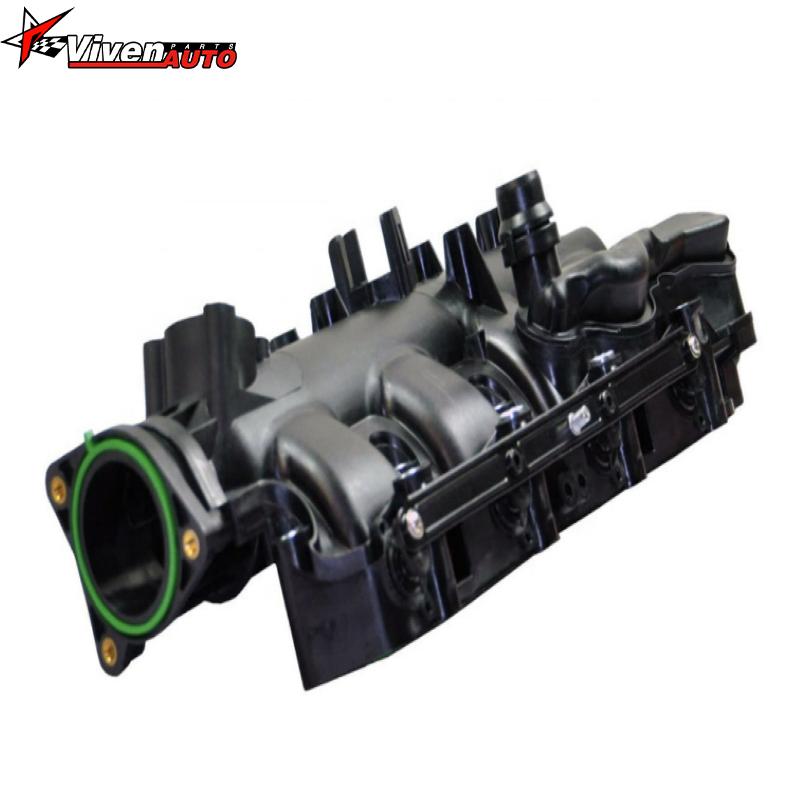 Intake Inlet Manifold For Chevrolet Malibu Diesel Saloon FWD V300 2012-2020 Vauxhall Astra J 2009/09-2015/10 55571993