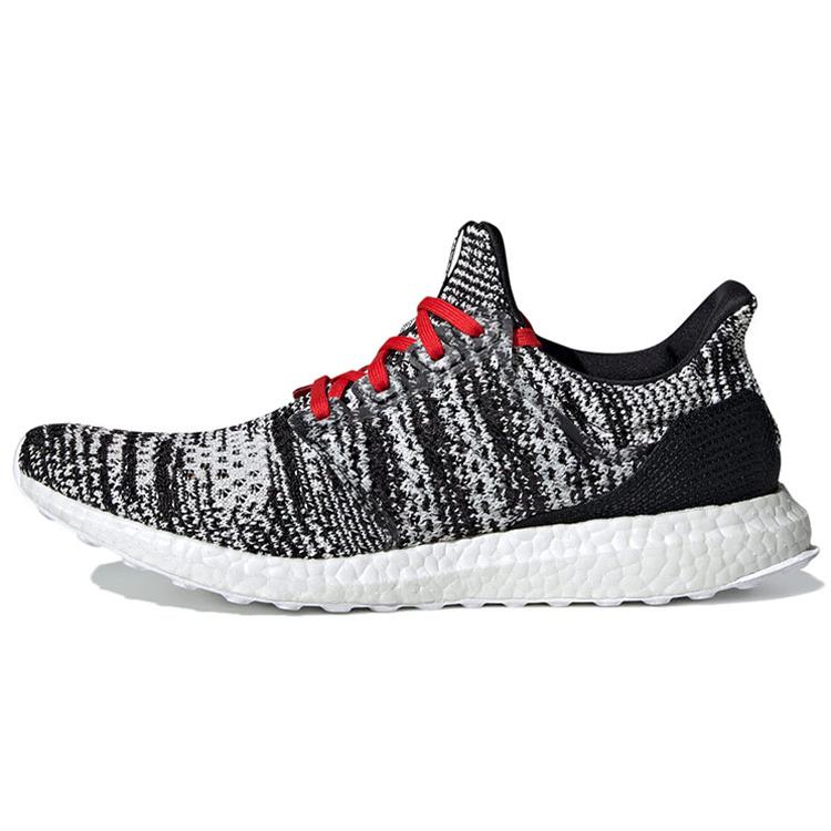 

Новые Adidas Ultra Boost Clima Missoni Черные D97743 40.5