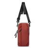 Elastic Sports Wrist Pack Waterproof Running Chest Bag Mobile Phone Arm Bag  Night Run Jogging