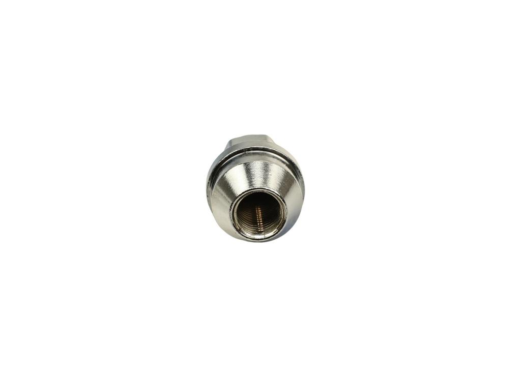 Ft21601 Fast Wheel Nut