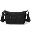 Women's Shoulder Bag Solid Color Crossbody Bag Mobile Phone Bag