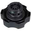 Jeep Cherokee V Gladiator Grand Cherokee IV Renegade Reservoir Cap