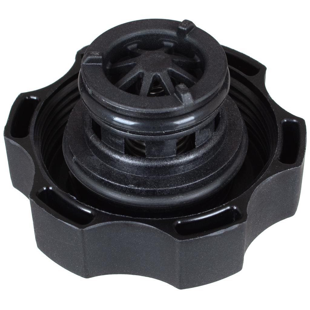 Jeep Cherokee V Gladiator Grand Cherokee IV Renegade Reservoir Cap
