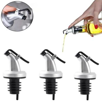 Αξεσουάρ για μπαρ – Φελλοί κρασιού