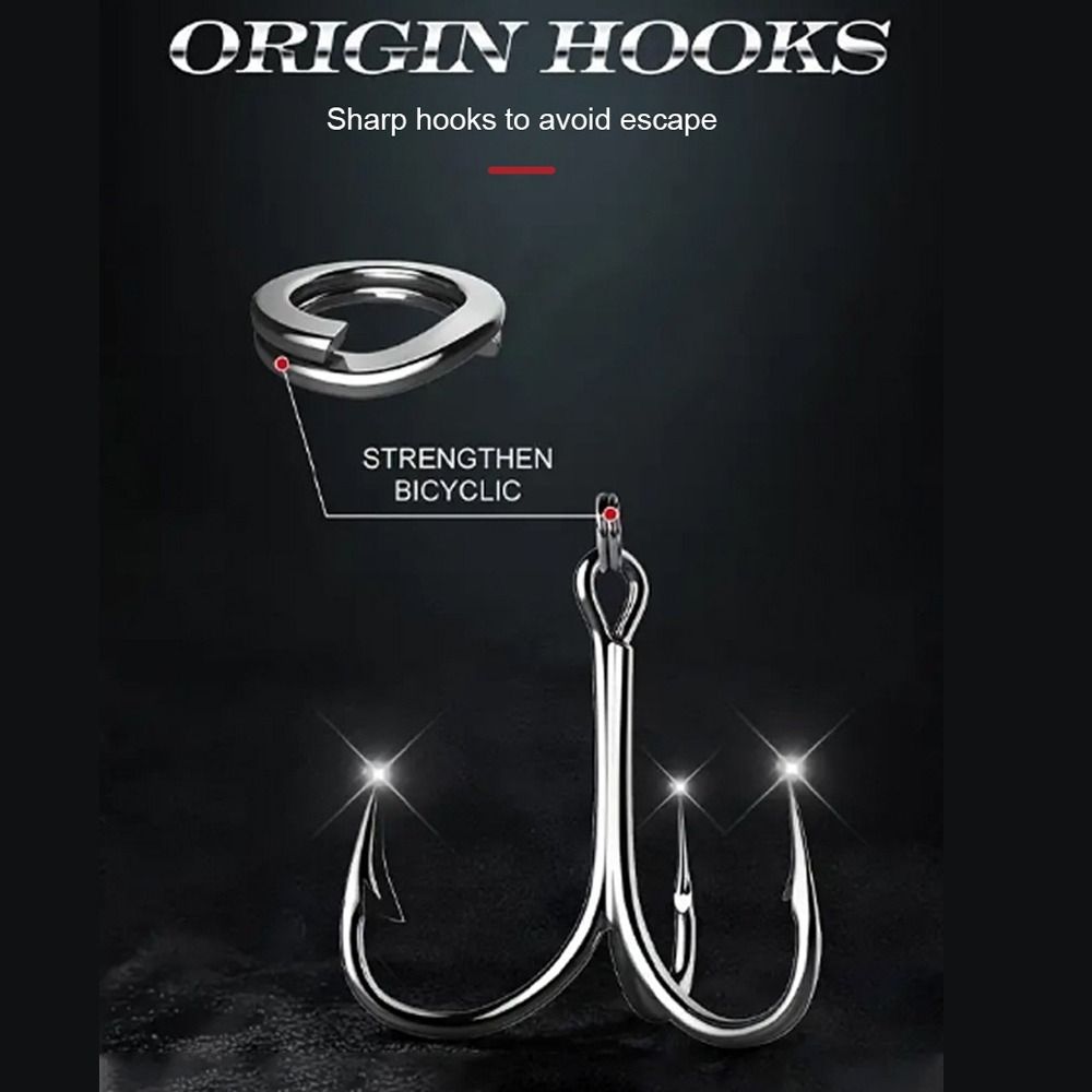 Bass Trout Pencil Lure Wobblers Fishbait Fishing Bait 2023 Simulated Insect Bait  Fishing