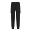 ANEW GOLF W Bonding Jogger L/Pt_Bk