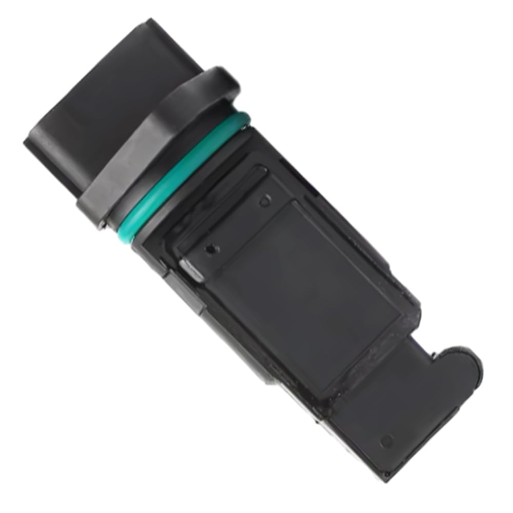 

Mass Air Flow Sensor, Compatible with Subaru Forester Base Wagon 4-Door 2.5L 2458CC H4 Gas SOHC Naturally Aspirated 2000, Replaces 22794AA010,