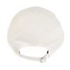 [New Era] 920 NEYYAN TYPE Cap 14109837 White
