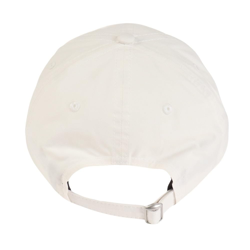 [New Era] 920 NEYYAN TYPE Cap 14109837 White