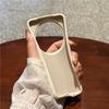 Applicable To Xiaomi Mi 11 Ultra Mobile Phone Case SPro New High-end Liquid Silicone Wristband Lanyard Anti-drop  Cover