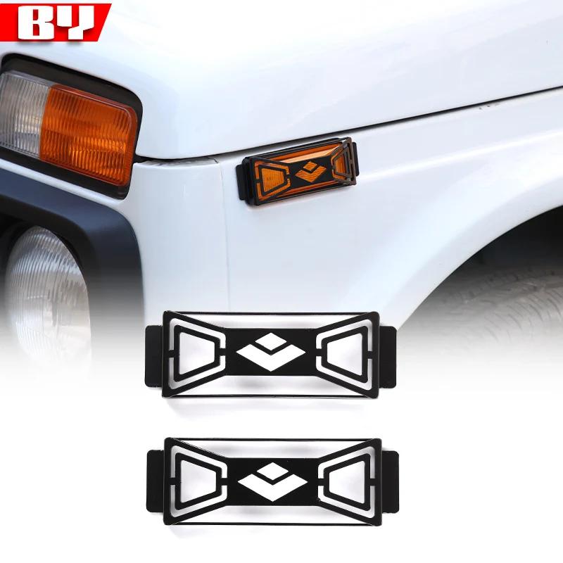 For LADA NIVA 2009- Metal Car