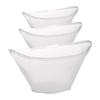 Filter Bags for Straining Large All-Purpose Reusable Fine Mesh Filter Nut Oat Almond Milk Juicing Bags for Vegetable Drinks