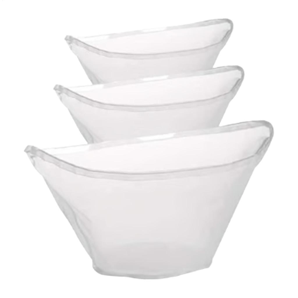Filter Bags for Straining Large All-Purpose Reusable Fine Mesh Filter Nut Oat Almond Milk Juicing Bags for Vegetable Drinks