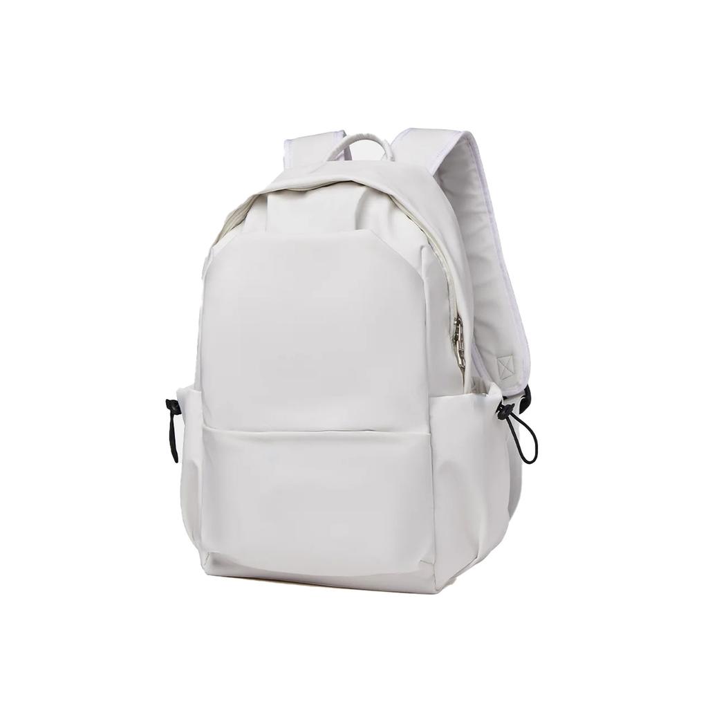 Backpack, Backpack, Large Capacity Mother And Baby Bag, Waterproof Maternity Bag