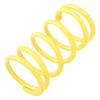 Primary Drive Clutch Spring High Hardness Spring Steel Long Lasting 0646 147 Replacement for Arctic Cat