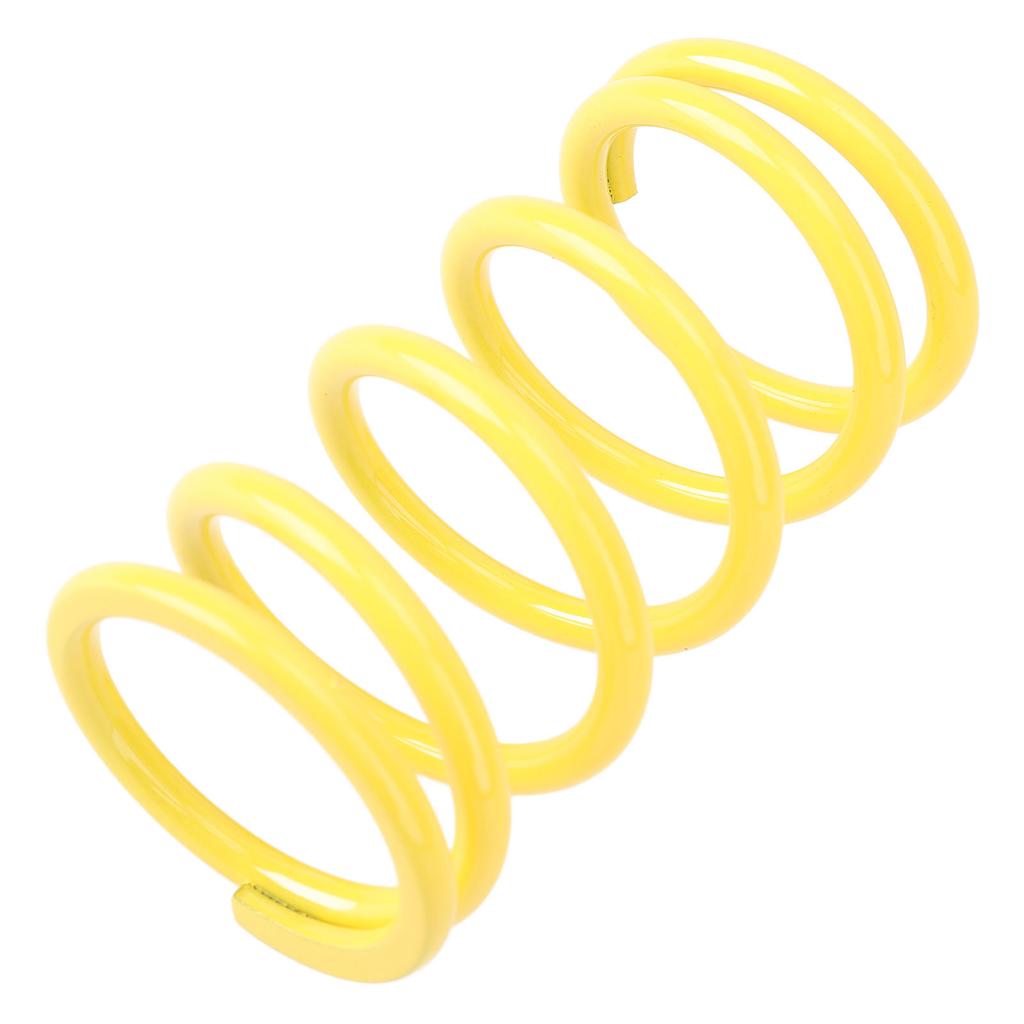 Primary Drive Clutch Spring High Hardness Spring Steel Long Lasting 0646 147 Replacement for Arctic Cat