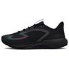 HOVR Machina 3 Black Phantom 3025798-003
