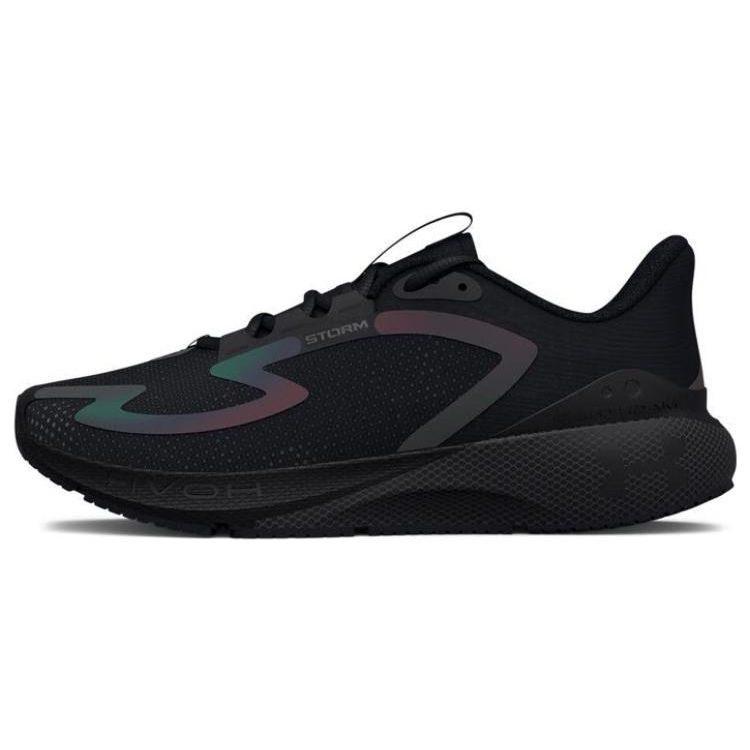 Under Armour HOVR Machina 3 Black