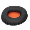 Pair Headphone Ear Cover Sponge Headset Earpad Cushion Fit for   HESHCelsiusHESH 2.0