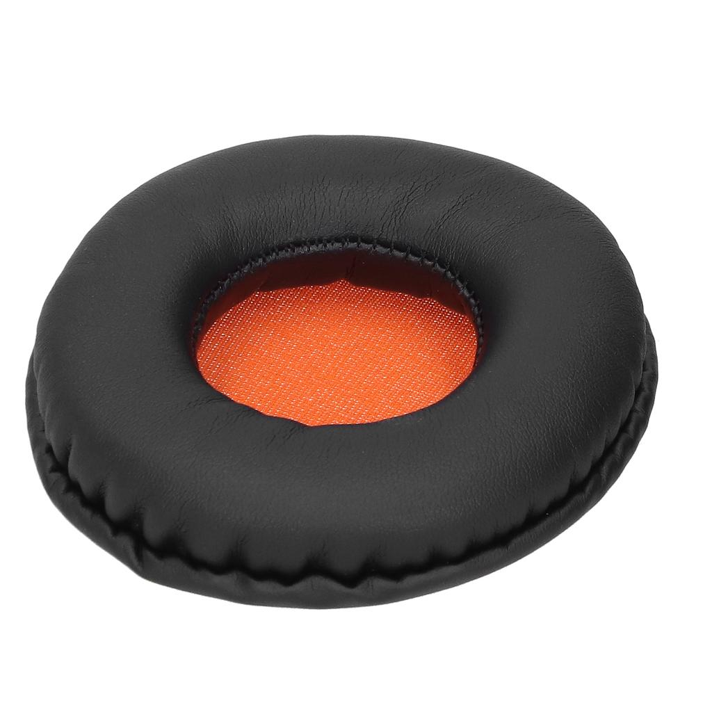 Pair Headphone Ear Cover Sponge Headset Earpad Cushion Fit for HESHCelsiusHESH 2.0
