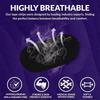 30pcs Anti Snoring Sticker Promote Better Sleep Improve Tape Sleepping Breathing Mouth Correction Mouth Nighttime Reduce Snore