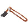 For OnePlus 6 Fingerprint Sensor Flex Cable