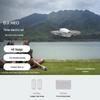 DJI Neo 4K Vlogging and Travel Drone (CN Version)