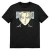 Top – T-shirts