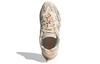 Hyperturf Wmns Adidas Originals Adventure 'Off White Bliss Orange' Women's GX4513