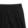 Puma Official Men S Running Performance ShortS