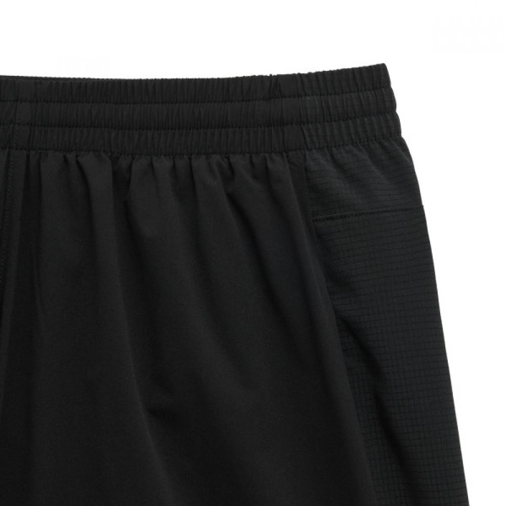 Puma Official Men S Running Performance ShortS