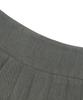 Road Road Teen Pleated Tennis Skirt (Gray)