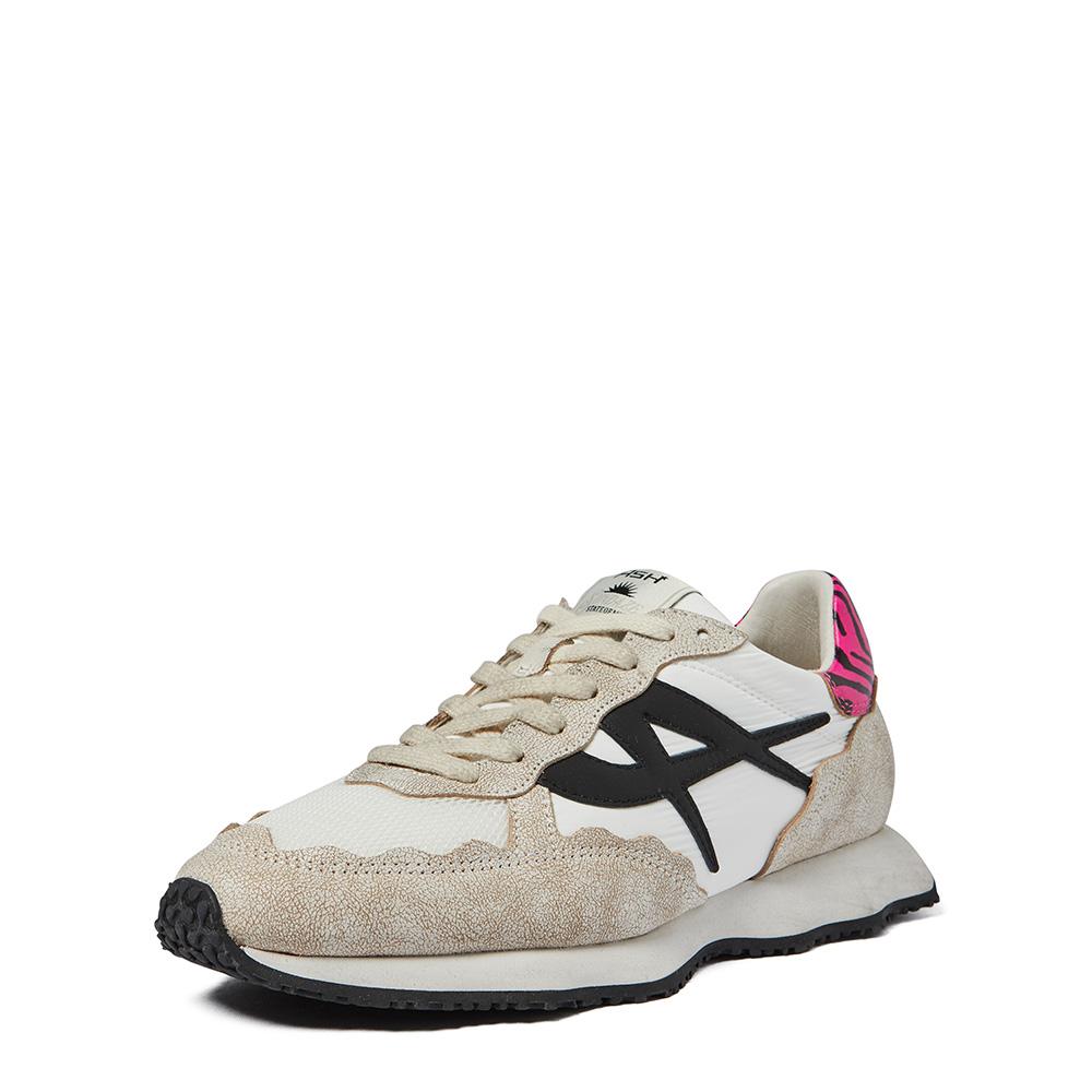 Ash Sunstar Sneakers Af2D01050
